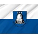 Köngen Flagge - Deutschland schnelle lieferung & qualitativ hochwertig Köngen Flagge - Deutschland schnelle lieferung & qualitativ hochwertig | kaufeflaggen