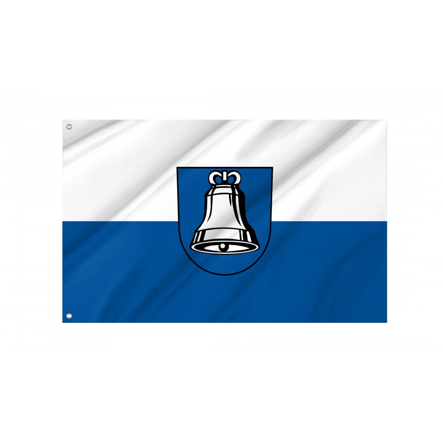 Köngen Flagge - Deutschland schnelle lieferung & qualitativ hochwertig Köngen Flagge - Deutschland schnelle lieferung & qualitativ hochwertig | kaufeflaggen