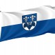 Kohlberg Flagge - Deutschland schnelle lieferung & qualitativ hochwertig Kohlberg Flagge - Deutschland schnelle lieferung & qualitativ hochwertig | kaufeflaggen