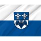 Kohlberg Flagge - Deutschland schnelle lieferung & qualitativ hochwertig Kohlberg Flagge - Deutschland schnelle lieferung & qualitativ hochwertig | kaufeflaggen