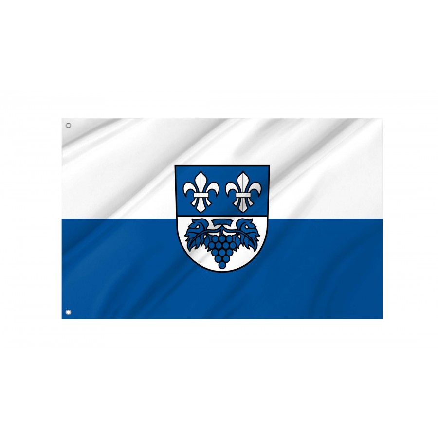 Kohlberg Flagge - Deutschland schnelle lieferung & qualitativ hochwertig Kohlberg Flagge - Deutschland schnelle lieferung & qualitativ hochwertig | kaufeflaggen