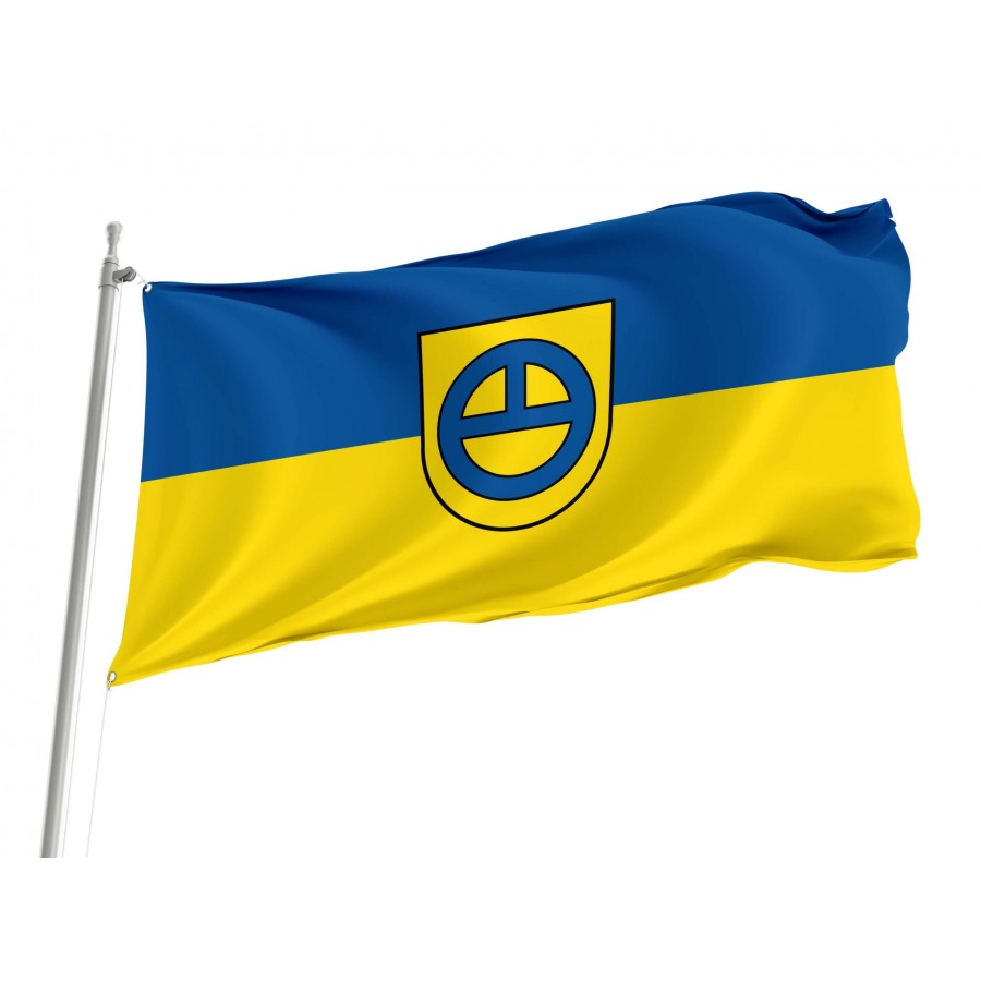 Leinfelden-Echterdingen Flagge - Deutschland schnelle lieferung & qualitativ hochwertig Leinfelden-Echterdingen Flagge - Deutschland schnelle lieferung & qualitativ hochwertig | kaufeflaggen
