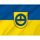 Leinfelden-Echterdingen Flagge - Deutschland schnelle lieferung & qualitativ hochwertig Leinfelden-Echterdingen Flagge - Deutschland schnelle lieferung & qualitativ hochwertig | kaufeflaggen