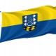 Lenningen Flagge - Deutschland schnelle lieferung & qualitativ hochwertig Lenningen Flagge - Deutschland schnelle lieferung & qualitativ hochwertig | kaufeflaggen