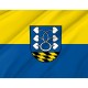 Lenningen Flagge - Deutschland schnelle lieferung & qualitativ hochwertig Lenningen Flagge - Deutschland schnelle lieferung & qualitativ hochwertig | kaufeflaggen