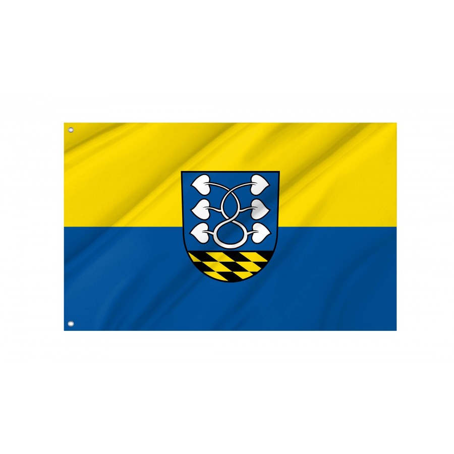 Lenningen Flagge - Deutschland schnelle lieferung & qualitativ hochwertig Lenningen Flagge - Deutschland schnelle lieferung & qualitativ hochwertig | kaufeflaggen