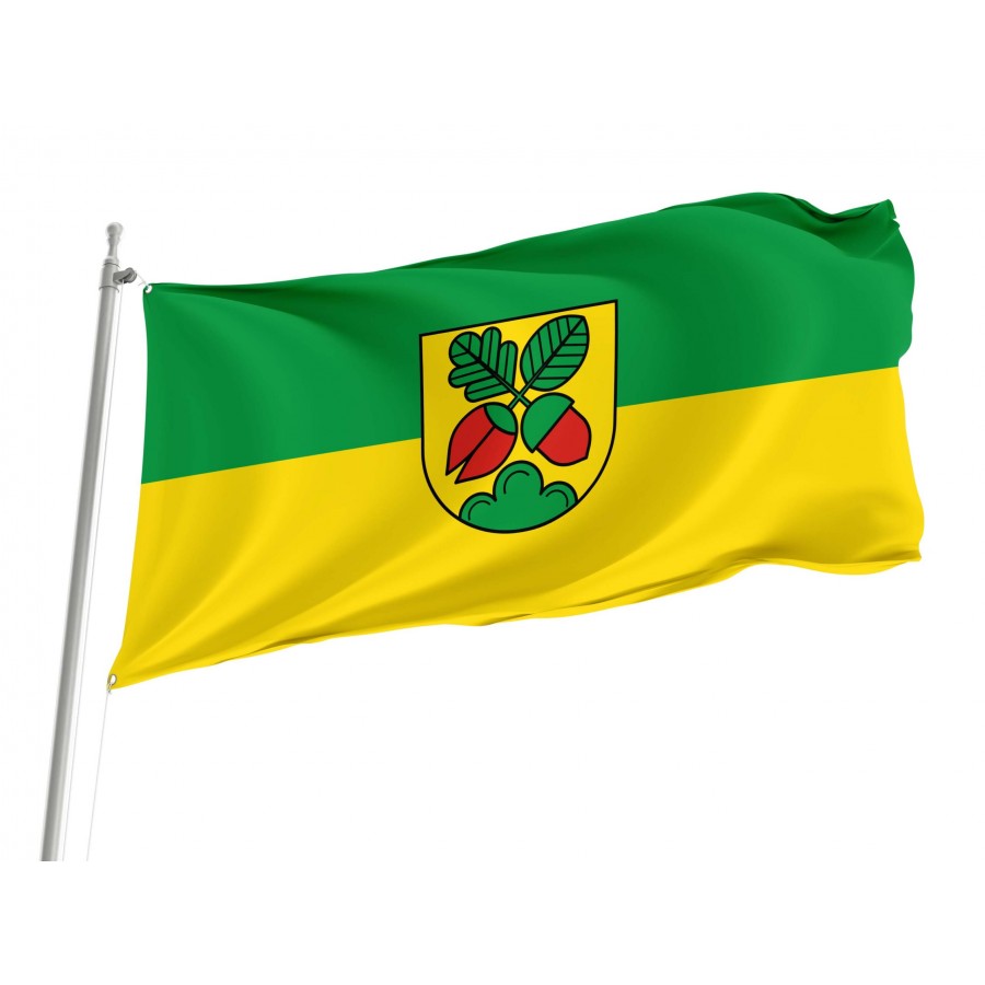 Lichtenwald Flagge - Deutschland schnelle lieferung & qualitativ hochwertig Lichtenwald Flagge - Deutschland schnelle lieferung & qualitativ hochwertig | kaufeflaggen