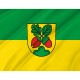 Lichtenwald Flagge - Deutschland schnelle lieferung & qualitativ hochwertig Lichtenwald Flagge - Deutschland schnelle lieferung & qualitativ hochwertig | kaufeflaggen