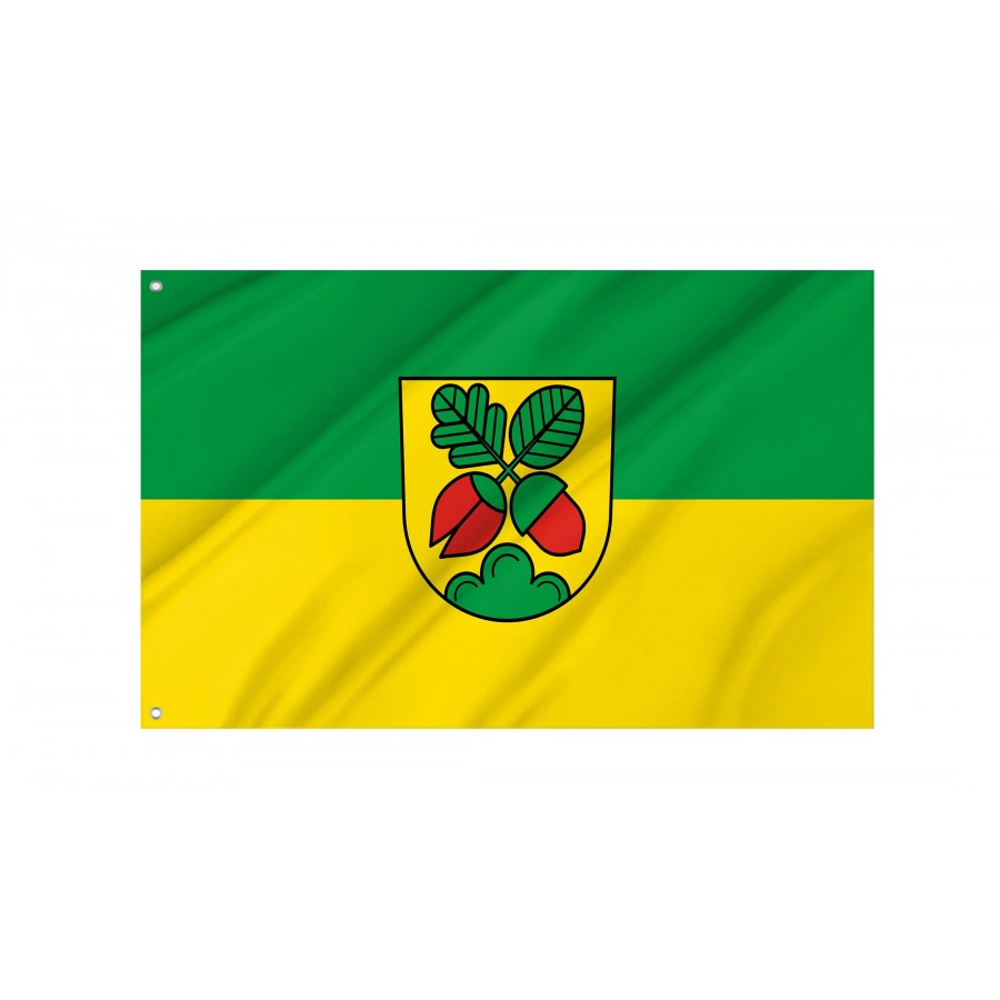 Lichtenwald Flagge - Deutschland schnelle lieferung & qualitativ hochwertig Lichtenwald Flagge - Deutschland schnelle lieferung & qualitativ hochwertig | kaufeflaggen