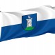 Loßburg Flagge - Deutschland schnelle lieferung & qualitativ hochwertig Loßburg Flagge - Deutschland schnelle lieferung & qualitativ hochwertig | kaufeflaggen