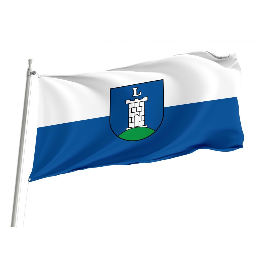 Loßburg Flagge - Deutschland schnelle lieferung & qualitativ hochwertig Loßburg Flagge - Deutschland schnelle lieferung & qualitativ hochwertig | kaufeflaggen