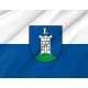 Loßburg Flagge - Deutschland schnelle lieferung & qualitativ hochwertig Loßburg Flagge - Deutschland schnelle lieferung & qualitativ hochwertig | kaufeflaggen