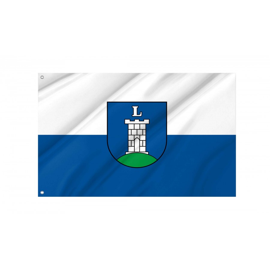 Loßburg Flagge - Deutschland schnelle lieferung & qualitativ hochwertig Loßburg Flagge - Deutschland schnelle lieferung & qualitativ hochwertig | kaufeflaggen