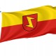 Neckartailfingen Flagge - Deutschland schnelle lieferung & qualitativ hochwertig Neckartailfingen Flagge - Deutschland schnelle lieferung & qualitativ hochwertig | kaufeflaggen