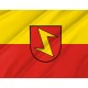 Neckartailfingen Flagge - Deutschland schnelle lieferung & qualitativ hochwertig Neckartailfingen Flagge - Deutschland schnelle lieferung & qualitativ hochwertig | kaufeflaggen