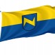 Neckartenzlingen Flagge - Deutschland schnelle lieferung & qualitativ hochwertig Neckartenzlingen Flagge - Deutschland schnelle lieferung & qualitativ hochwertig | kaufeflaggen