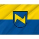 Neckartenzlingen Flagge - Deutschland schnelle lieferung & qualitativ hochwertig Neckartenzlingen Flagge - Deutschland schnelle lieferung & qualitativ hochwertig | kaufeflaggen