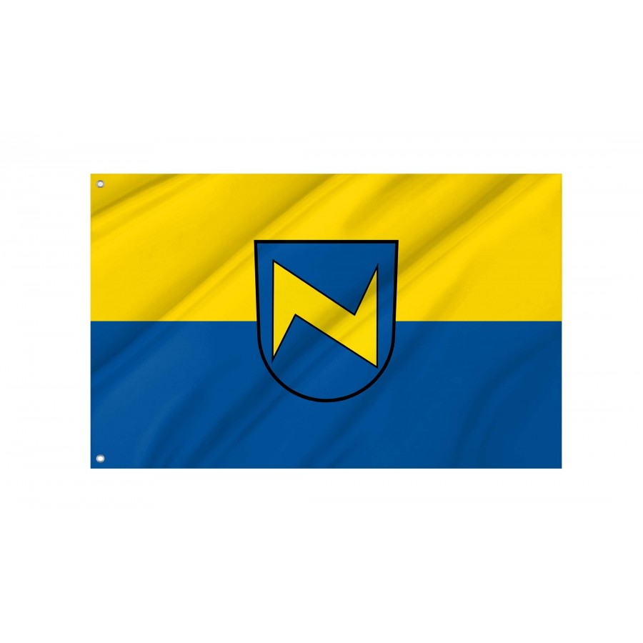 Neckartenzlingen Flagge - Deutschland schnelle lieferung & qualitativ hochwertig Neckartenzlingen Flagge - Deutschland schnelle lieferung & qualitativ hochwertig | kaufeflaggen