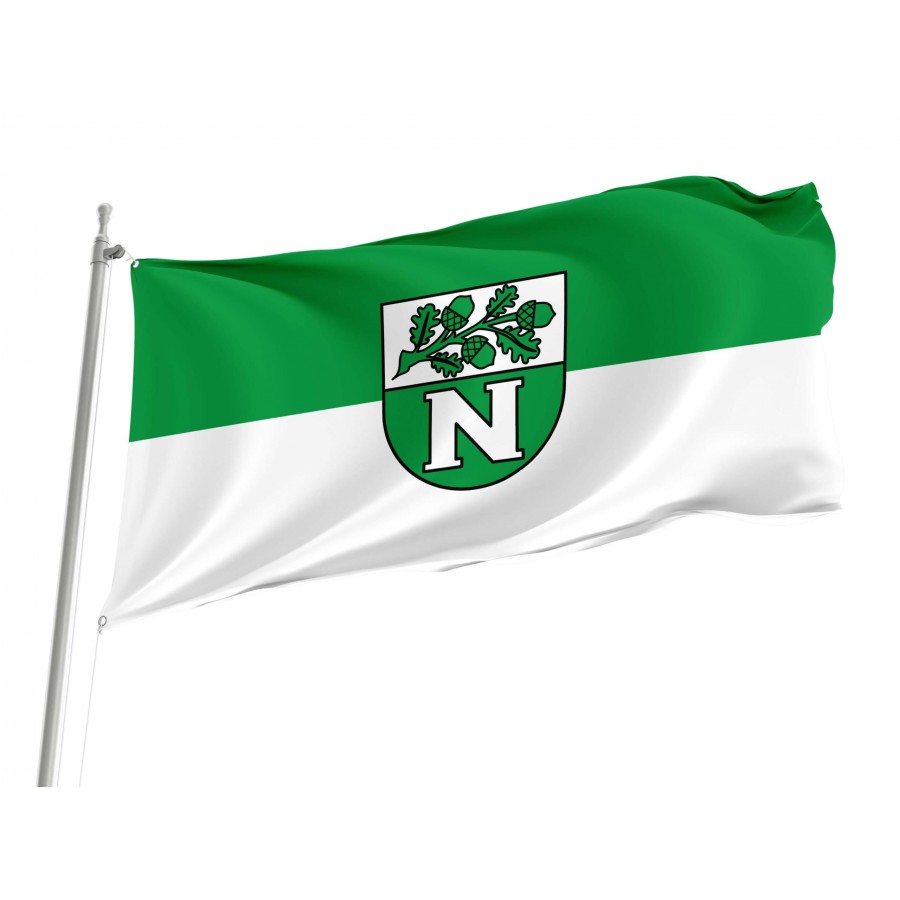 Neidlingen Flagge - Deutschland schnelle lieferung & qualitativ hochwertig Neidlingen Flagge - Deutschland schnelle lieferung & qualitativ hochwertig | kaufeflaggen