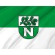 Neidlingen Flagge - Deutschland schnelle lieferung & qualitativ hochwertig Neidlingen Flagge - Deutschland schnelle lieferung & qualitativ hochwertig | kaufeflaggen