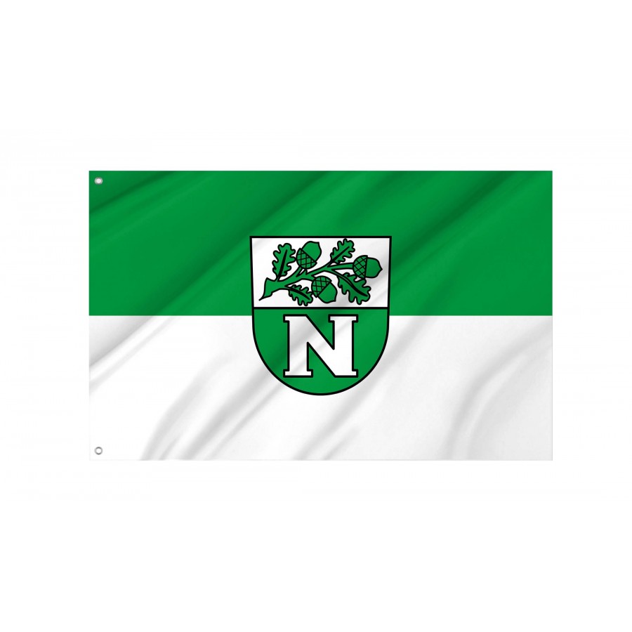 Neidlingen Flagge - Deutschland schnelle lieferung & qualitativ hochwertig Neidlingen Flagge - Deutschland schnelle lieferung & qualitativ hochwertig | kaufeflaggen