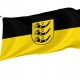 Neuffen Flagge - Deutschland schnelle lieferung & qualitativ hochwertig Neuffen Flagge - Deutschland schnelle lieferung & qualitativ hochwertig | kaufeflaggen