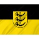 Neuffen Flagge - Deutschland schnelle lieferung & qualitativ hochwertig Neuffen Flagge - Deutschland schnelle lieferung & qualitativ hochwertig | kaufeflaggen