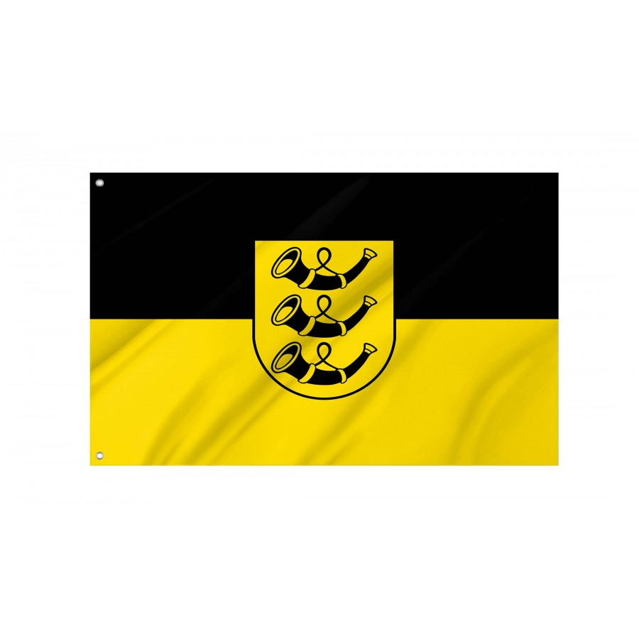 Neuffen Flagge - Deutschland schnelle lieferung & qualitativ hochwertig Neuffen Flagge - Deutschland schnelle lieferung & qualitativ hochwertig | kaufeflaggen