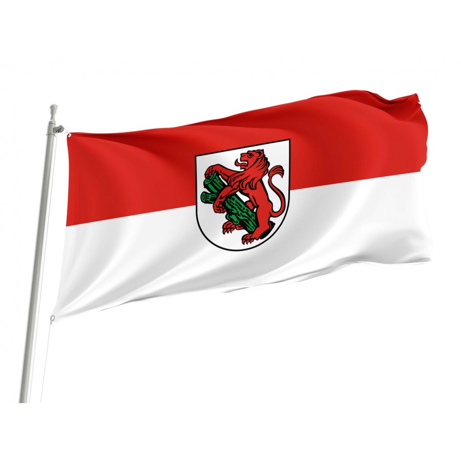 Neuhausen auf den Fildern Flagge - Deutschland schnelle lieferung & qualitativ hochwertig Neuhausen auf den Fildern Flagge - Deutschland schnelle lieferung & qualitativ hochwertig | kaufeflaggen