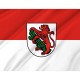 Neuhausen auf den Fildern Flagge - Deutschland schnelle lieferung & qualitativ hochwertig Neuhausen auf den Fildern Flagge - Deutschland schnelle lieferung & qualitativ hochwertig | kaufeflaggen