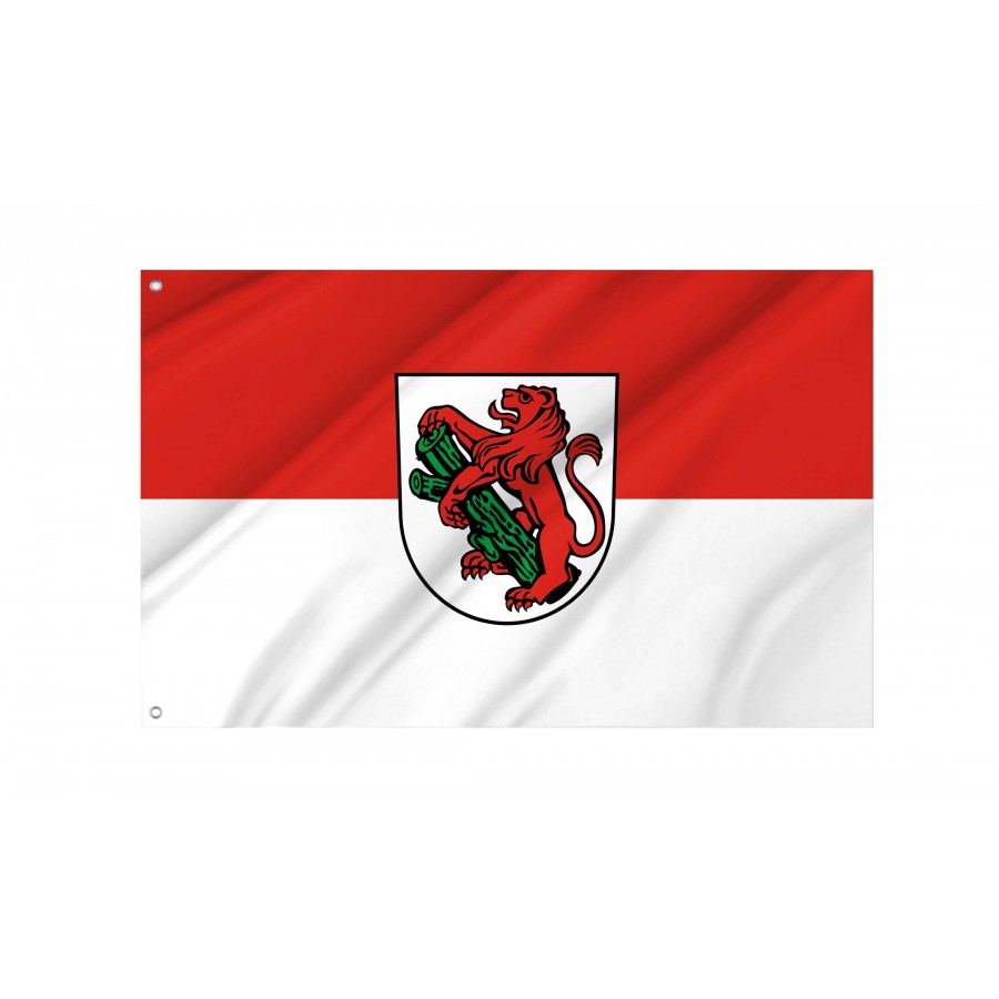 Neuhausen auf den Fildern Flagge - Deutschland schnelle lieferung & qualitativ hochwertig Neuhausen auf den Fildern Flagge - Deutschland schnelle lieferung & qualitativ hochwertig | kaufeflaggen