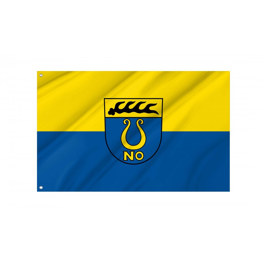 Notzingen Flagge - Deutschland schnelle lieferung & qualitativ hochwertig Notzingen Flagge - Deutschland schnelle lieferung & qualitativ hochwertig | kaufeflaggen