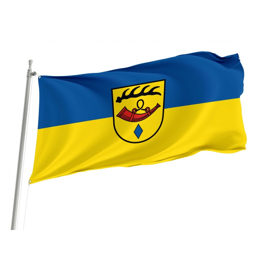 Nürtingen Flagge - Deutschland schnelle lieferung & qualitativ hochwertig Nürtingen Flagge - Deutschland schnelle lieferung & qualitativ hochwertig | kaufeflaggen