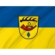 Nürtingen Flagge - Deutschland schnelle lieferung & qualitativ hochwertig Nürtingen Flagge - Deutschland schnelle lieferung & qualitativ hochwertig | kaufeflaggen