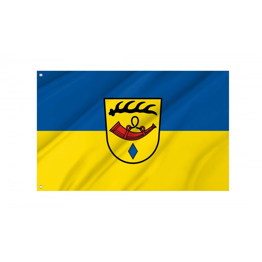 Nürtingen Flagge - Deutschland schnelle lieferung & qualitativ hochwertig Nürtingen Flagge - Deutschland schnelle lieferung & qualitativ hochwertig | kaufeflaggen