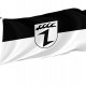 Oberboihingen Flagge - Deutschland schnelle lieferung & qualitativ hochwertig Oberboihingen Flagge - Deutschland schnelle lieferung & qualitativ hochwertig | kaufeflaggen