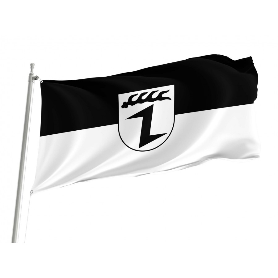 Oberboihingen Flagge - Deutschland schnelle lieferung & qualitativ hochwertig Oberboihingen Flagge - Deutschland schnelle lieferung & qualitativ hochwertig | kaufeflaggen