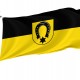 Ohmden Flagge - Deutschland schnelle lieferung & qualitativ hochwertig Ohmden Flagge - Deutschland schnelle lieferung & qualitativ hochwertig | kaufeflaggen