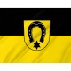 Ohmden Flagge - Deutschland schnelle lieferung & qualitativ hochwertig Ohmden Flagge - Deutschland schnelle lieferung & qualitativ hochwertig | kaufeflaggen