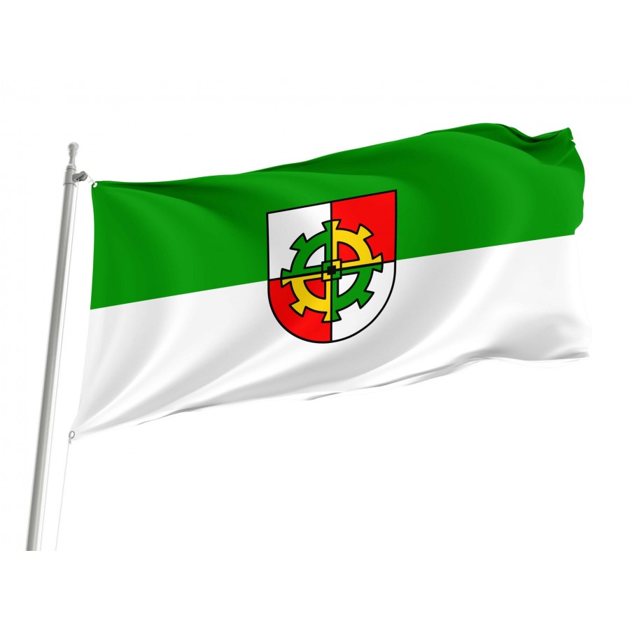 Ostfildern Flagge - Deutschland schnelle lieferung & qualitativ hochwertig Ostfildern Flagge - Deutschland schnelle lieferung & qualitativ hochwertig | kaufeflaggen