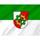 Ostfildern Flagge - Deutschland schnelle lieferung & qualitativ hochwertig Ostfildern Flagge - Deutschland schnelle lieferung & qualitativ hochwertig | kaufeflaggen