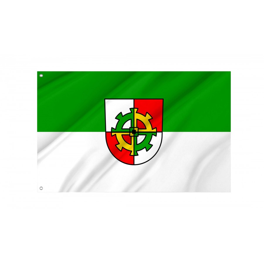 Ostfildern Flagge - Deutschland schnelle lieferung & qualitativ hochwertig Ostfildern Flagge - Deutschland schnelle lieferung & qualitativ hochwertig | kaufeflaggen