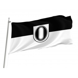Owen Flagge