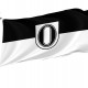 Owen Flagge - Deutschland schnelle lieferung & qualitativ hochwertig Owen Flagge - Deutschland schnelle lieferung & qualitativ hochwertig | kaufeflaggen
