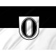 Owen Flagge - Deutschland schnelle lieferung & qualitativ hochwertig Owen Flagge - Deutschland schnelle lieferung & qualitativ hochwertig | kaufeflaggen