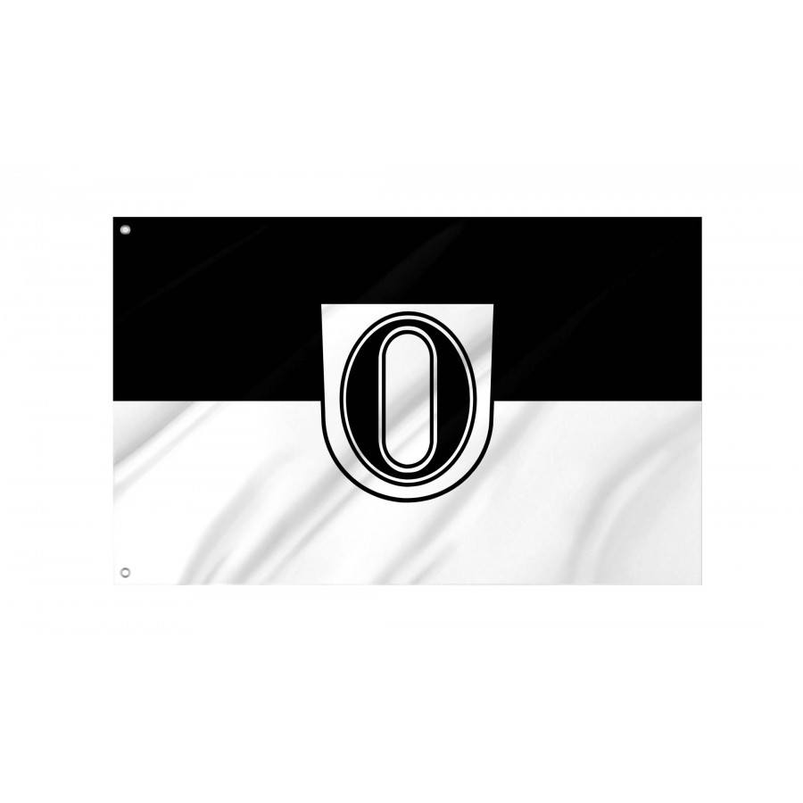 Owen Flagge - Deutschland schnelle lieferung & qualitativ hochwertig Owen Flagge - Deutschland schnelle lieferung & qualitativ hochwertig | kaufeflaggen