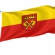 Pfalzgrafenweiler Flagge - Deutschland schnelle lieferung & qualitativ hochwertig Pfalzgrafenweiler Flagge - Deutschland schnelle lieferung & qualitativ hochwertig | kaufeflaggen