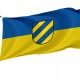 Plochingen Flagge - Deutschland schnelle lieferung & qualitativ hochwertig Plochingen Flagge - Deutschland schnelle lieferung & qualitativ hochwertig | kaufeflaggen
