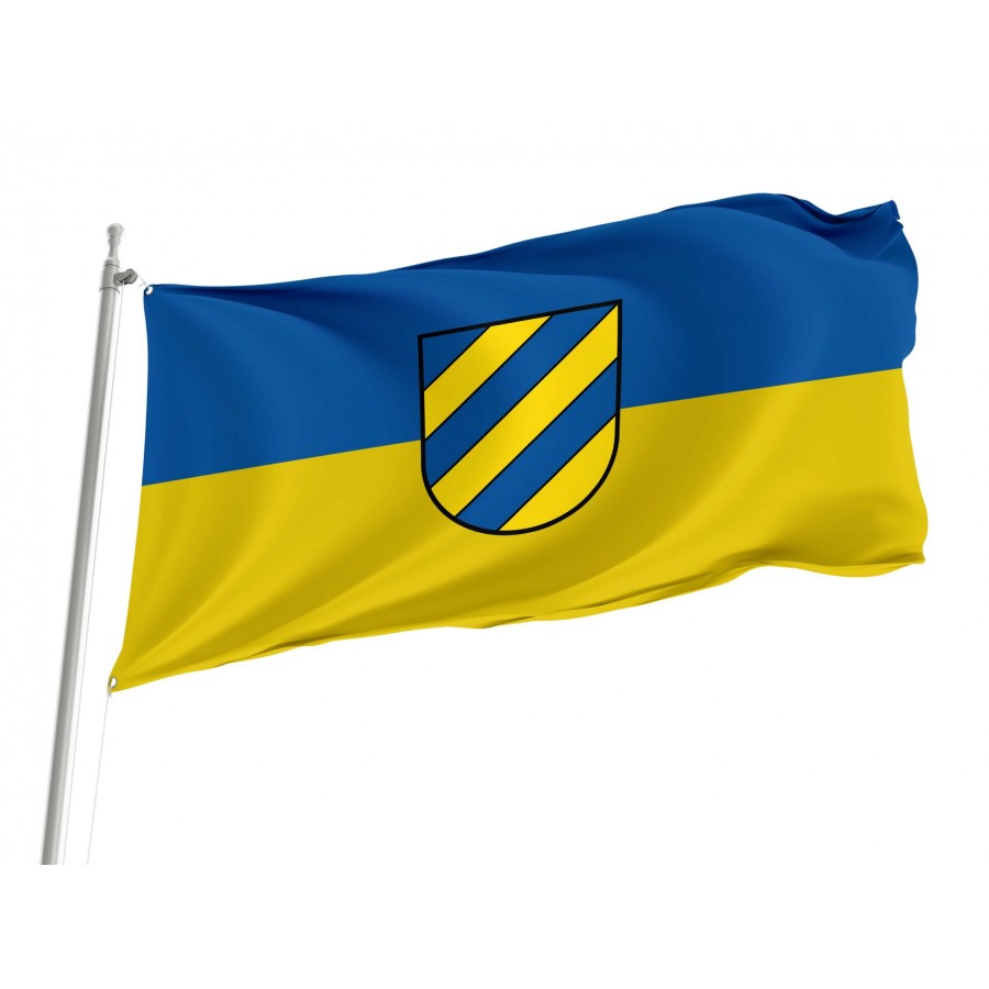 Plochingen Flagge - Deutschland schnelle lieferung & qualitativ hochwertig Plochingen Flagge - Deutschland schnelle lieferung & qualitativ hochwertig | kaufeflaggen