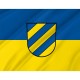 Plochingen Flagge - Deutschland schnelle lieferung & qualitativ hochwertig Plochingen Flagge - Deutschland schnelle lieferung & qualitativ hochwertig | kaufeflaggen